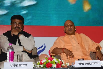 dharmendra pradhan says petrolium products should come under GST.