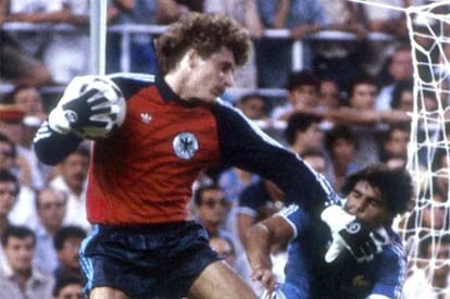 fifa world cup 2018 top ten controversies of world cup history