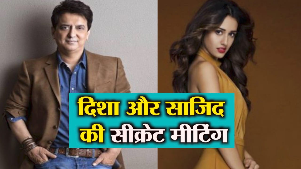 HINDI CINEMA 