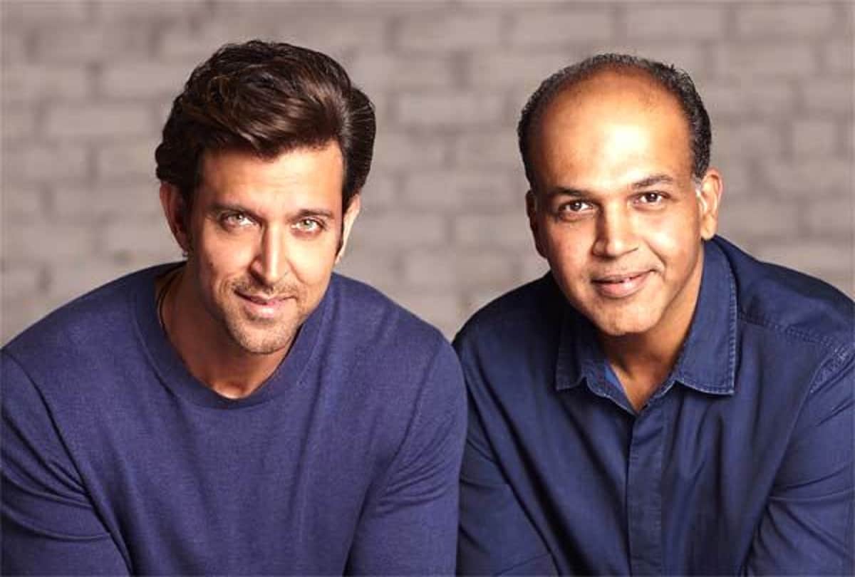 hrithik roshan ex manager anjali atha stolen his 10 gold coins