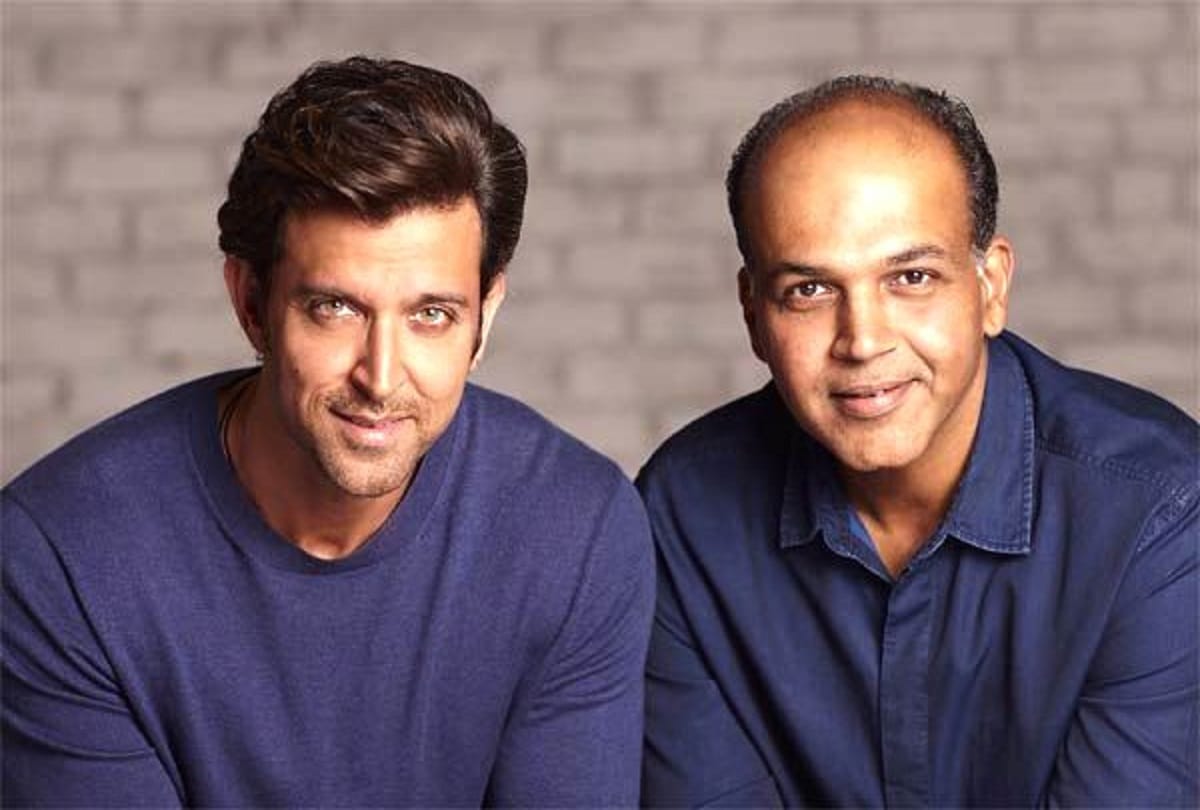 hrithik roshan ex manager anjali atha stolen his 10 gold coins