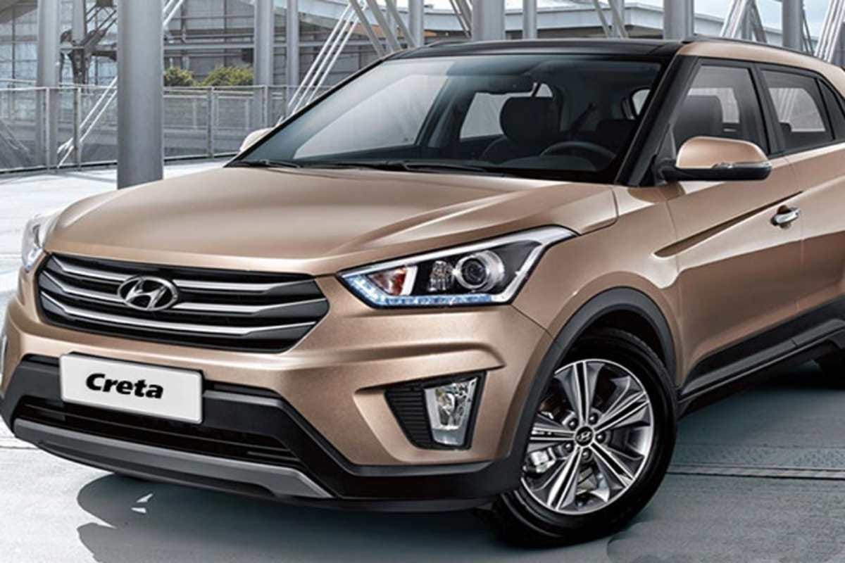 Hyundai Motor India makes a record with Fastest 8 Millionth Car in Less Than 20 Years
