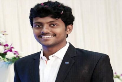 Where are all the JEE toppers (2009-13) now?