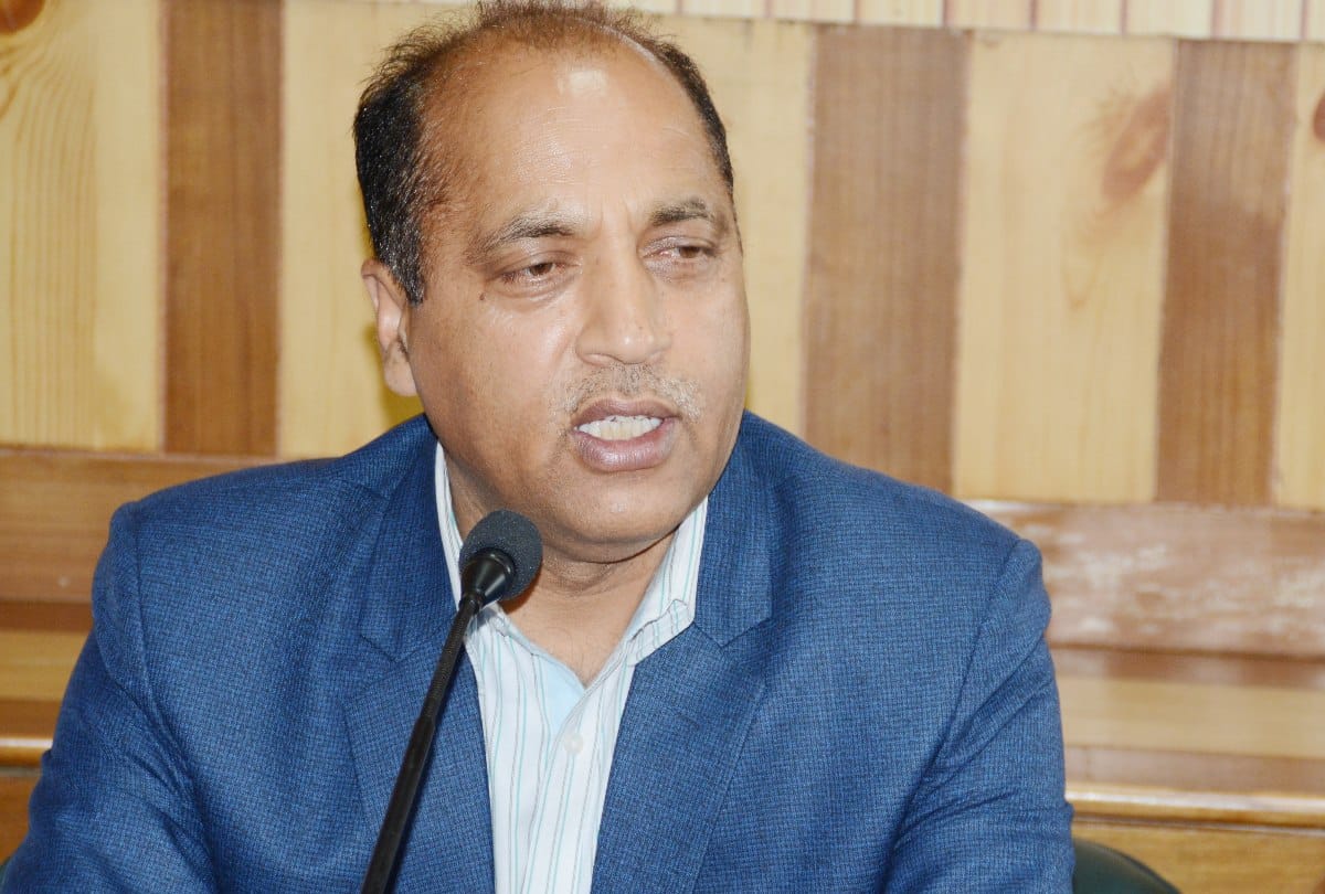 Aashray Sharma and Pandit Sukhram Joins Congress in Delhi