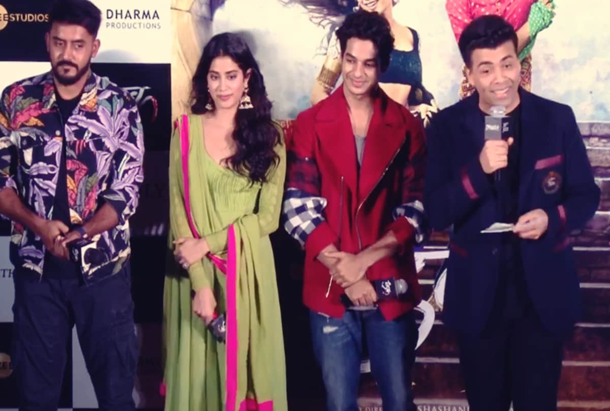 deepika padukone to dia mirza bollywood celebrities who cried in public