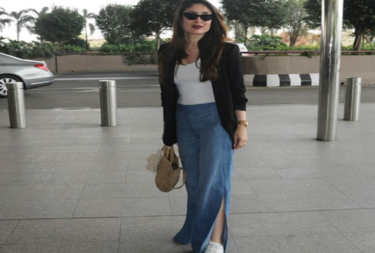 Sonakshi Sinha in after Kareena Kapoor Khan opts out of Apla Manus