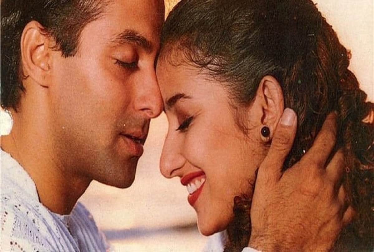 alia bhatt play a different character in khamoshi