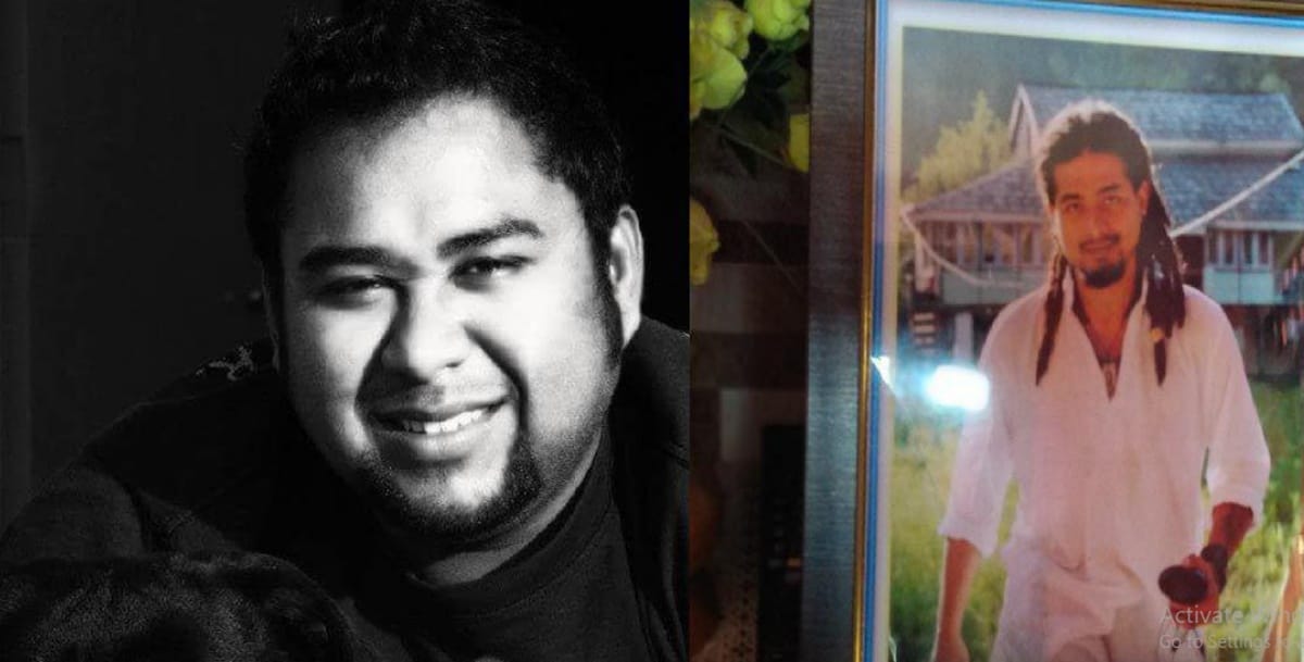 Assam: Mob lynched Abhijit Nath and called her girlfriend informing that they have killed him