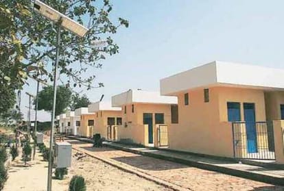 Government will investigate the development works in the villages