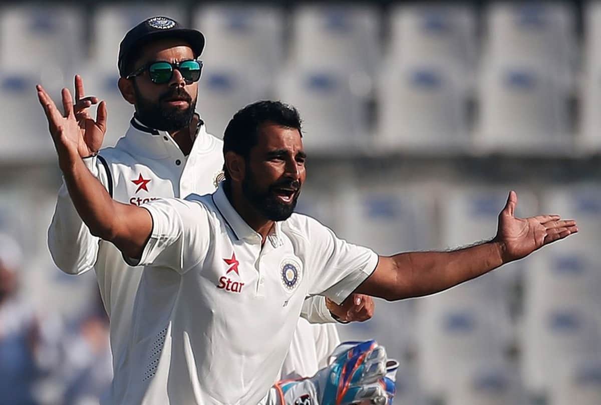 these five indian players who have failed the yo yo Fitness Test