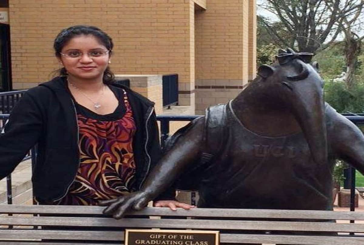 Amrish puri and mac mohan daughter is so beautiful