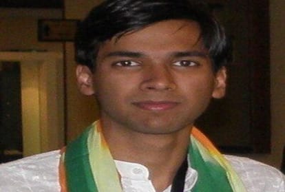 Where are all the JEE toppers (2009-13) now?
