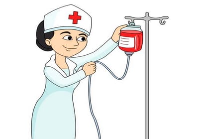 atal medical university mandi  B. Sc Nursing Admission Stray round till 26 October 2023