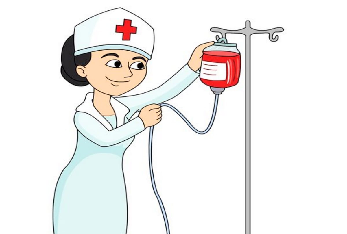 New Rules Framed for Opening of nursing colleges in Himachal Pradesh