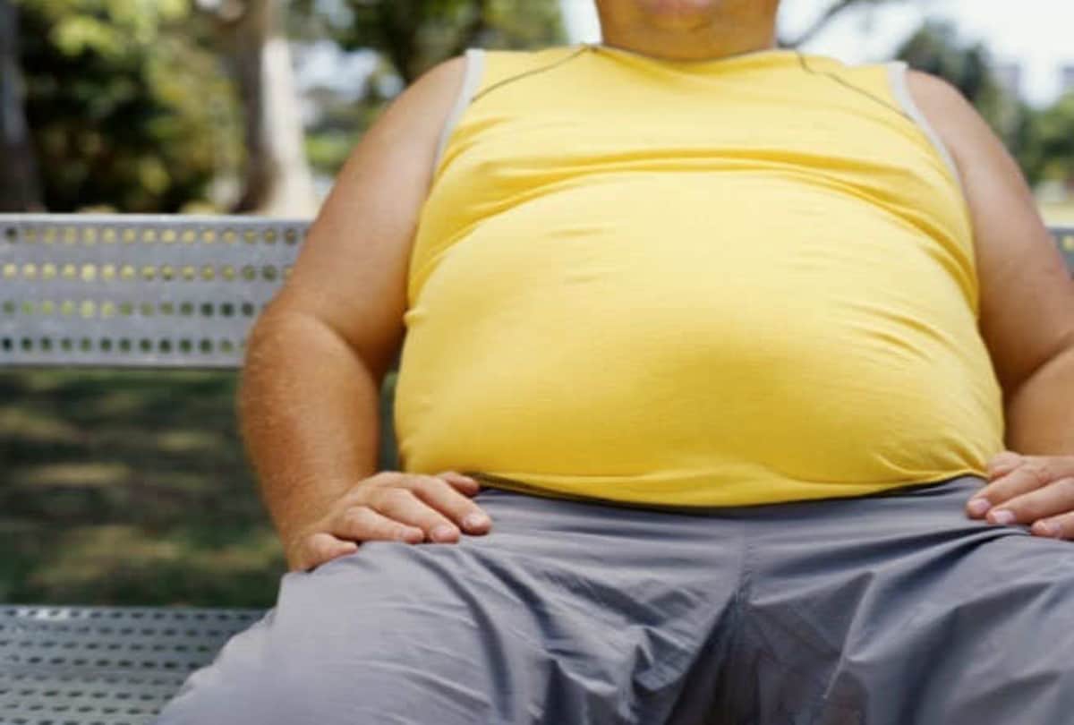 how changing lifestyle harm our children