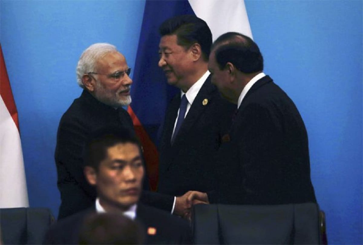 Pakistan new government will depend on attitude of India