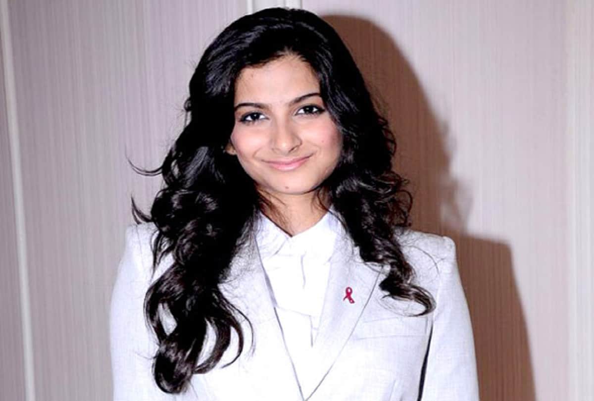 these are 5 kapoor sisters are unmarried after sonam kapoor 