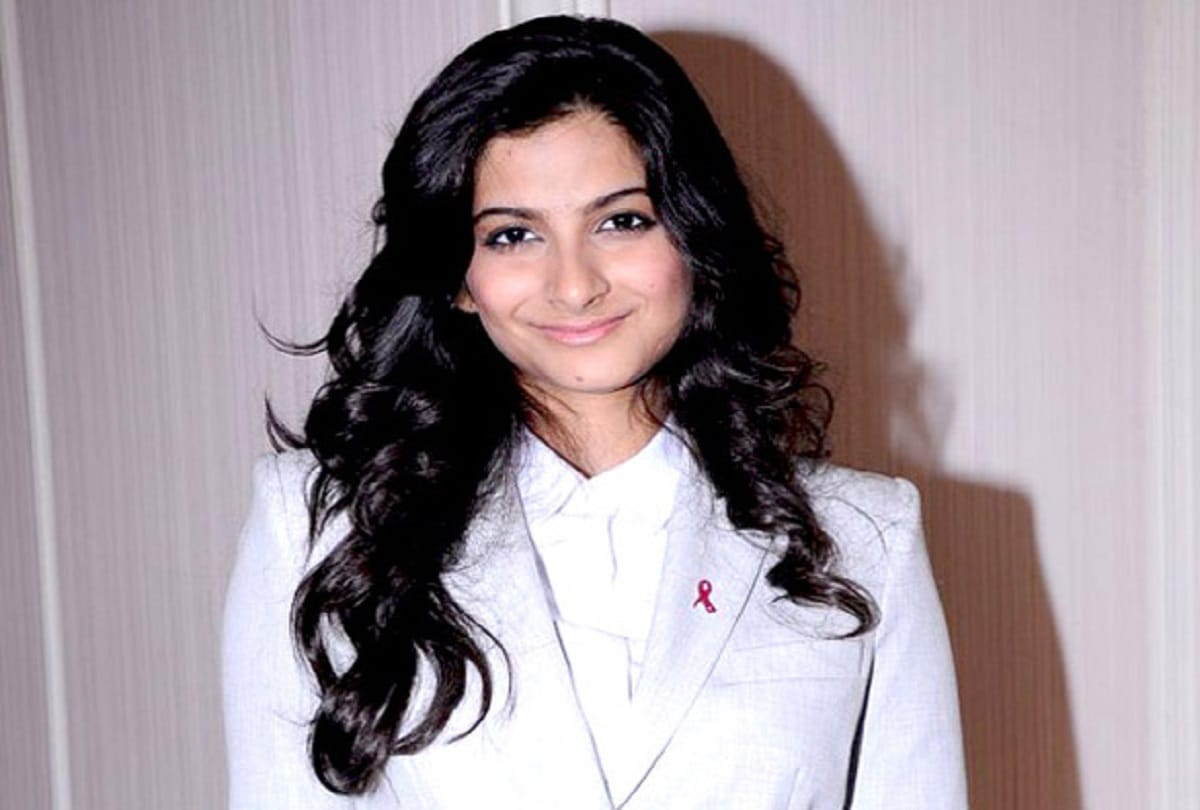these are 5 kapoor sisters are unmarried after sonam kapoor 
