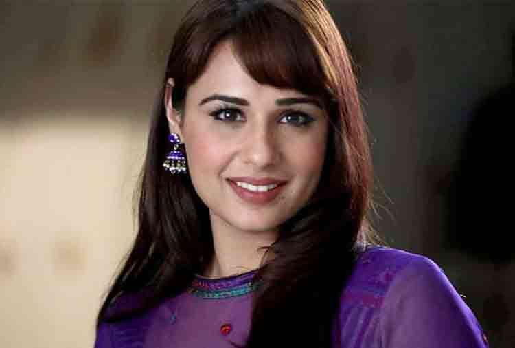 5 TOP PUNJABI HEROINES WHO CAN FAIL DEEPIKA AND KATRINA IN BOLLYWOOD