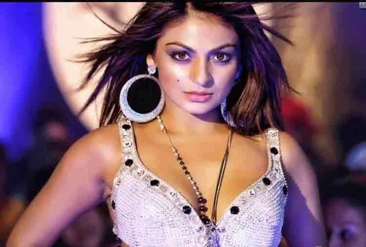 5 TOP PUNJABI HEROINES WHO CAN FAIL DEEPIKA AND KATRINA IN BOLLYWOOD