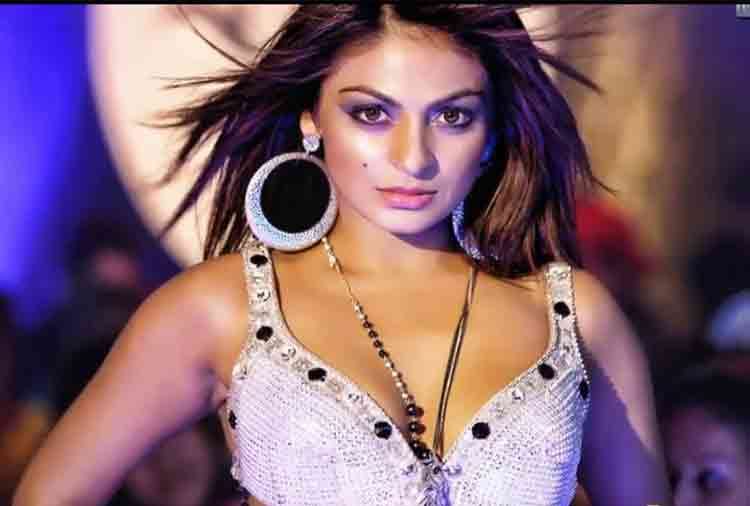 5 TOP PUNJABI HEROINES WHO CAN FAIL DEEPIKA AND KATRINA IN BOLLYWOOD