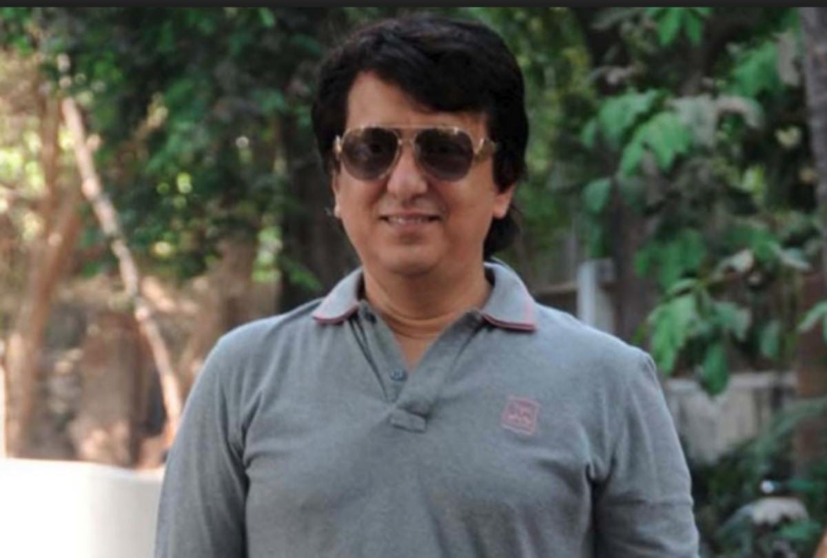 sajid nadiadwala reveals why salman khan refused to marry after marriage cards distributed throwback
