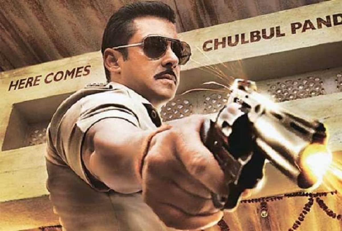 salman said what shahrukh aamir and katrina teach if they were teacher