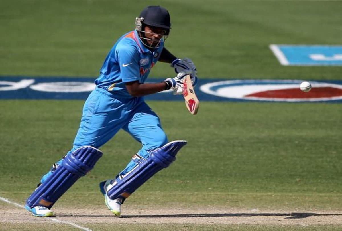 What is the yo-yo beep test that became the reason for Sanju Samson ouster from the squad