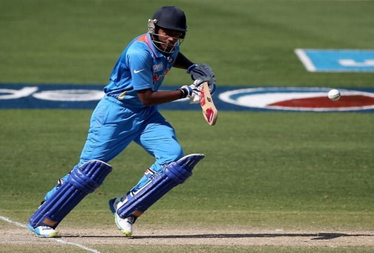 What is the yo-yo beep test that became the reason for Sanju Samson ouster from the squad