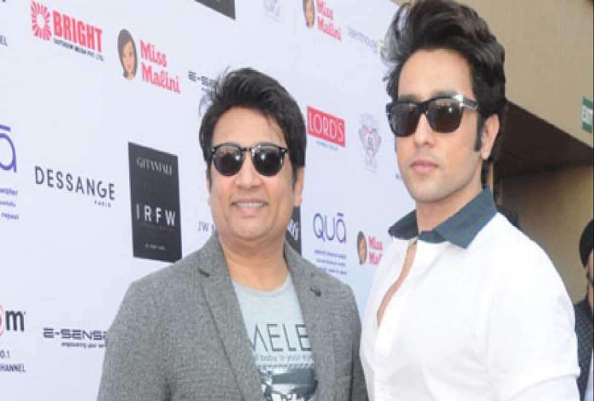 this famous bollywood couple committed to suicide after first baby death