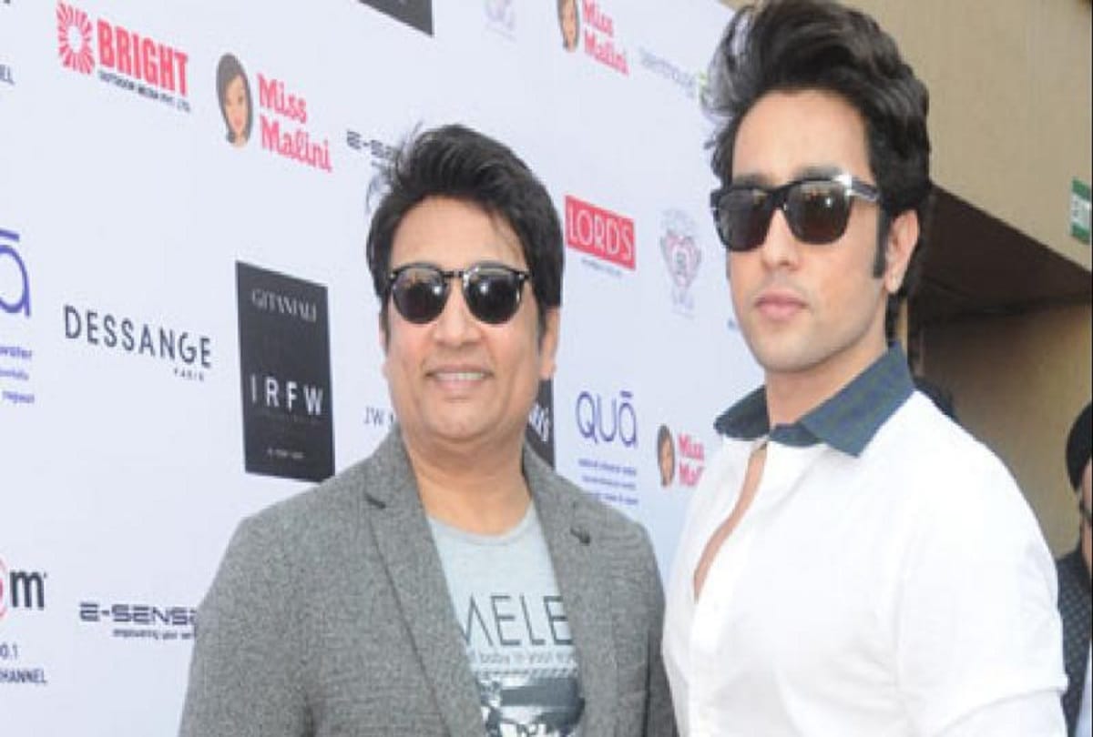this famous bollywood couple committed to suicide after first baby death