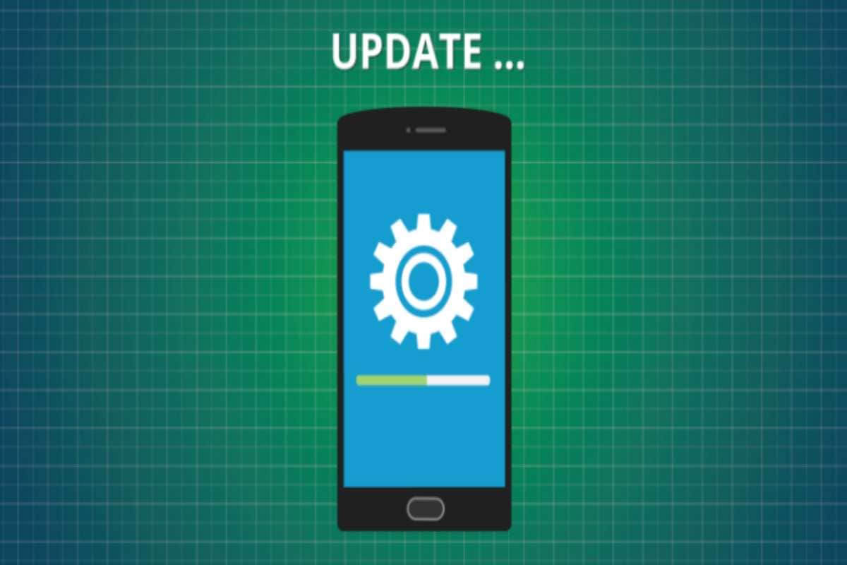 6 ways to speed up your Android smartphone