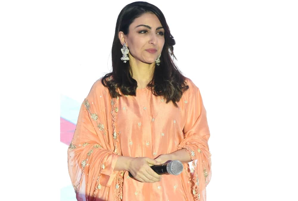 Teachers Day Special know the education of these 6 bollywood stars