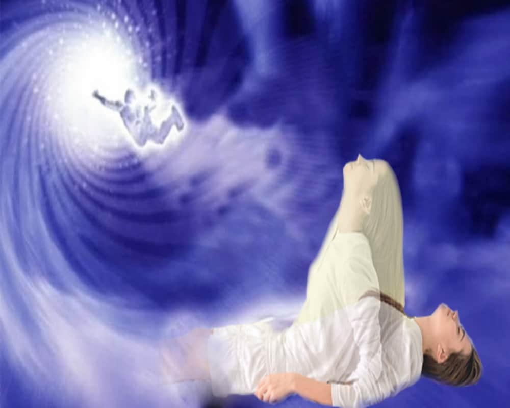 strange incidents happened on Earth No one has been able to answer these