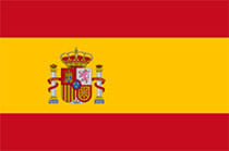 Spain To Scrap "Golden Visa" Scheme For Foreign Real Estate Investors