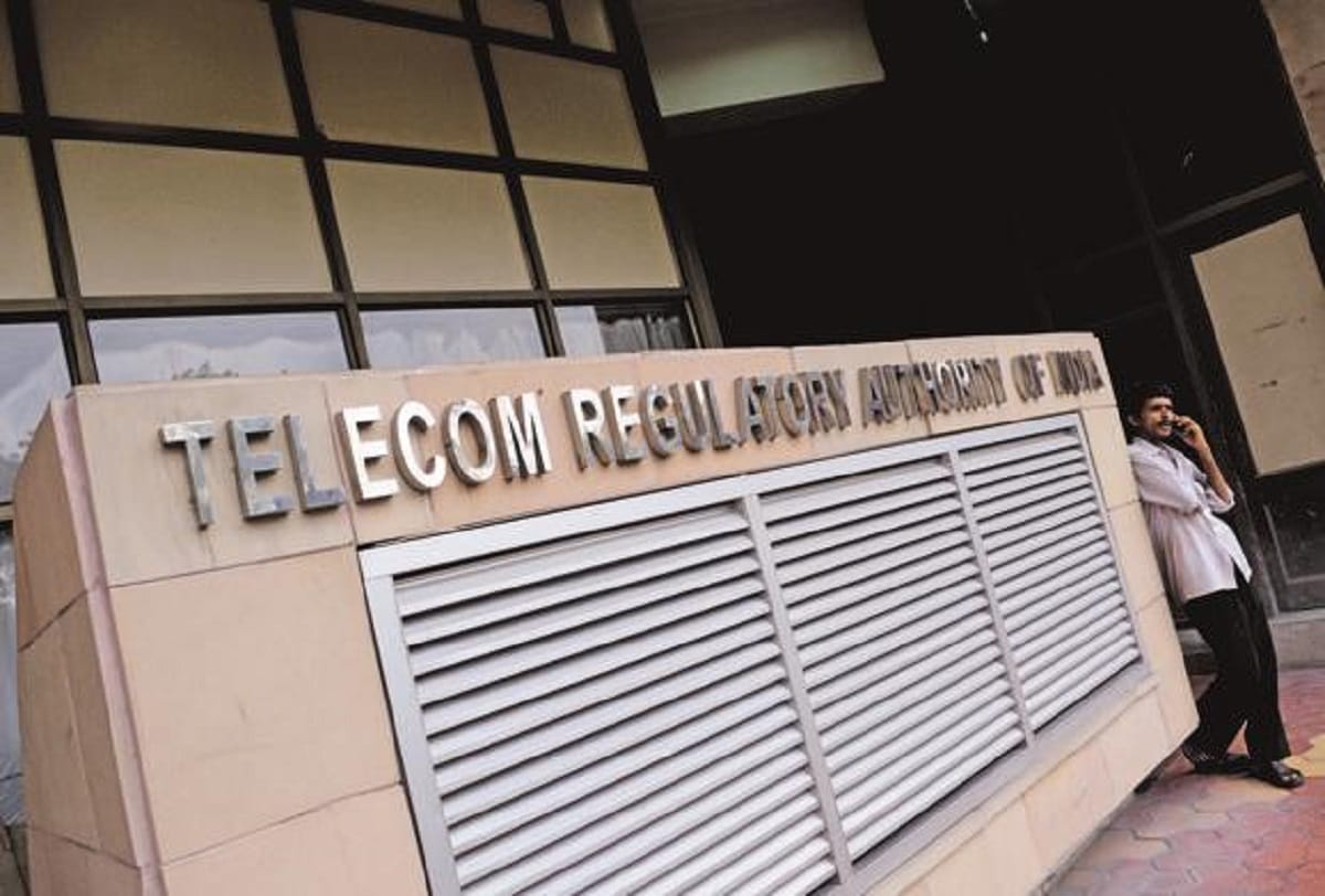 TRAI to review transparency of telecom tariff offers move follows consumer plaints
