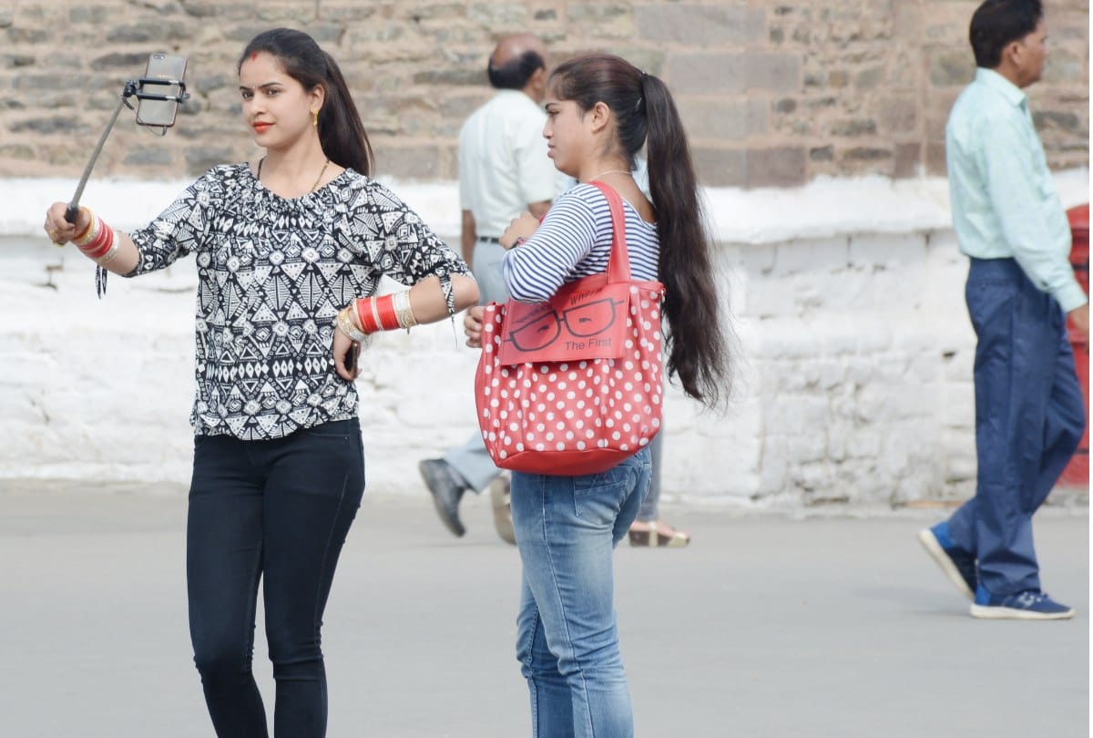 Himachal Tourism offers special package for Karva Chauth On Two nights Booking Third is free