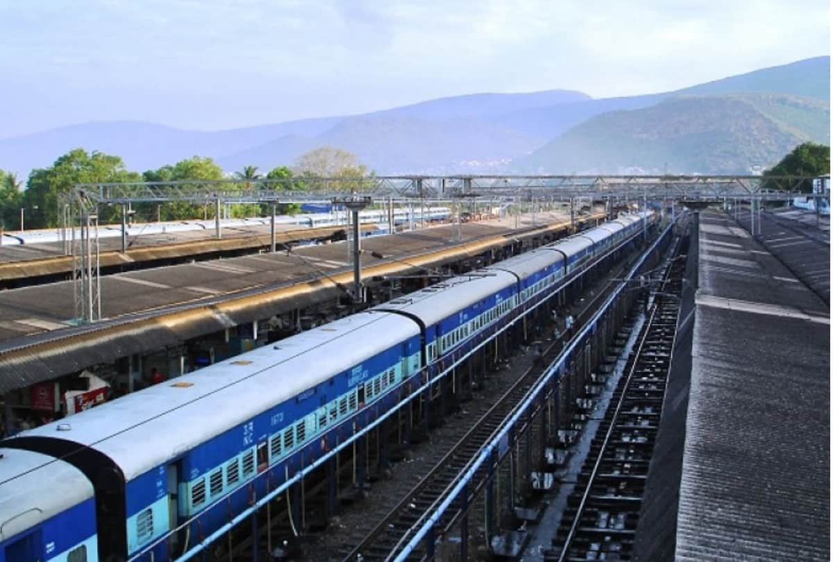 trains not run from 19 july to 1st august 