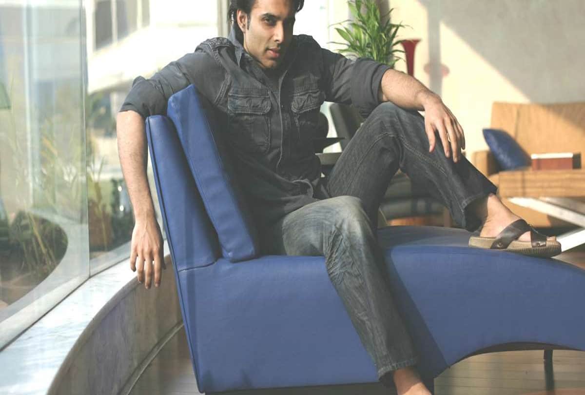 uday chopra sucide tweet viral then he clarifies