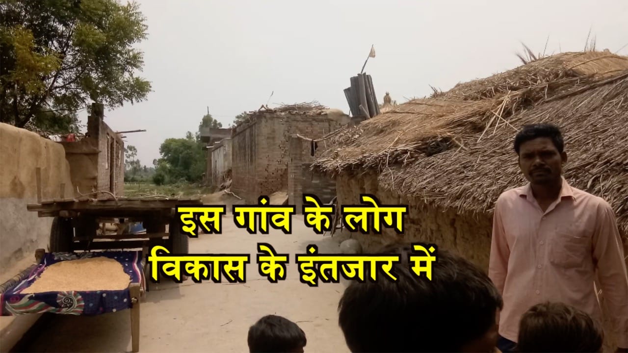 UP NEWS