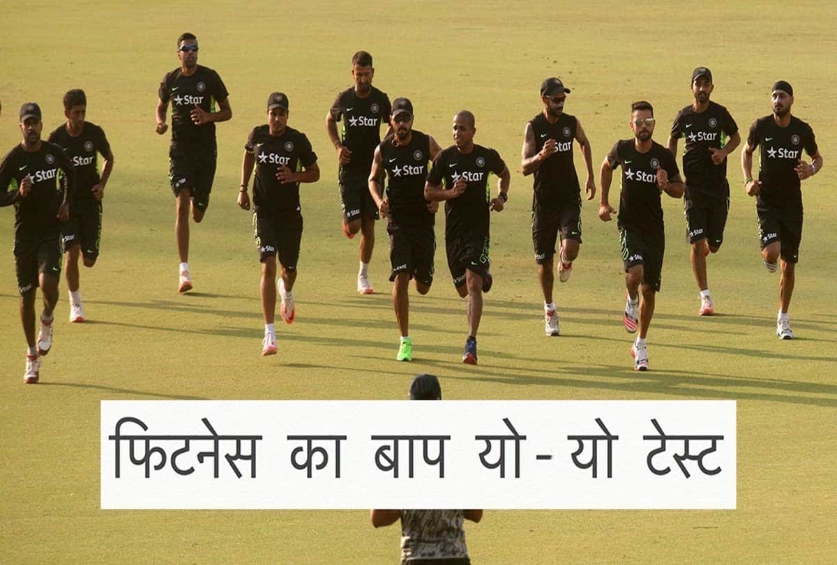 Ishan Kishan, Siddharth Kaul and Jaydev Unadkat clear BCCI fitness tests