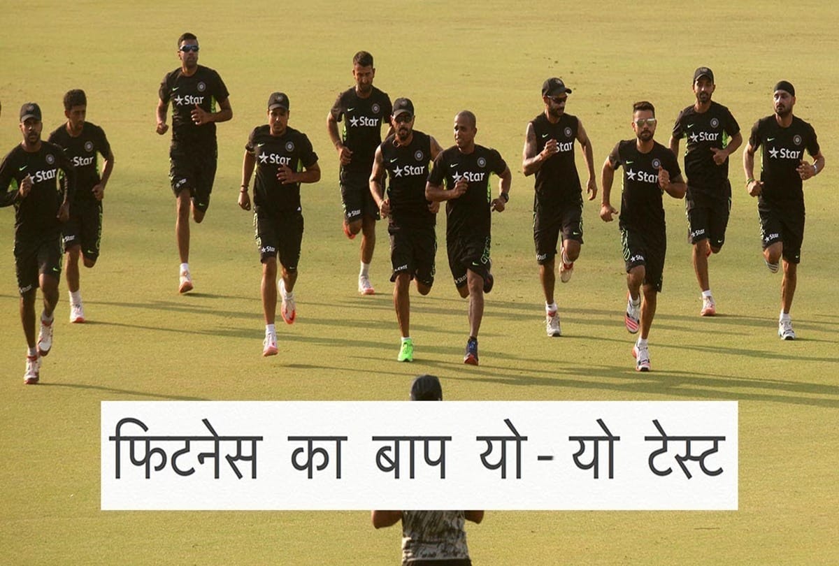 Ishan Kishan, Siddharth Kaul and Jaydev Unadkat clear BCCI fitness tests