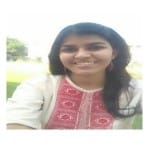 Adwika Jha daughter of madhubani Bihar fly Air Force fighter plane
