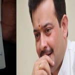 Bhayyuji Maharaj allegedly shoots himself admitted to Bombay hospital in Indore