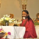dati maharaj