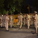 सांकेतिक तस्वीर