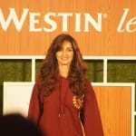 disha Patani