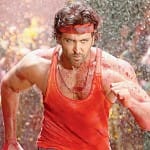hrithik roshan
