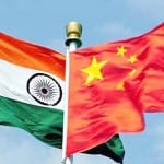 भारत-चीन विवाद