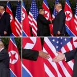 kim-trump